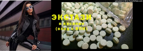 крисы Няндома