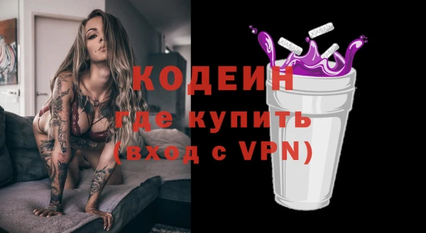мет Дубна