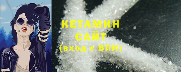 трава Новозыбков