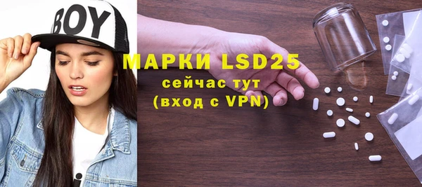 трава Новозыбков
