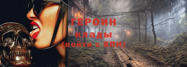 крисы Няндома